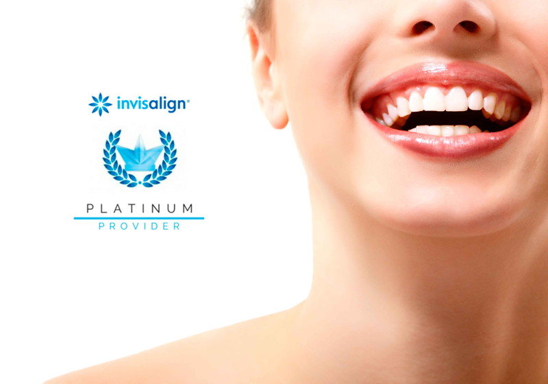 La Forma Invisible De Alinear Tus Dientes Sin Aparatos Metalicos Clinica Dental Labena